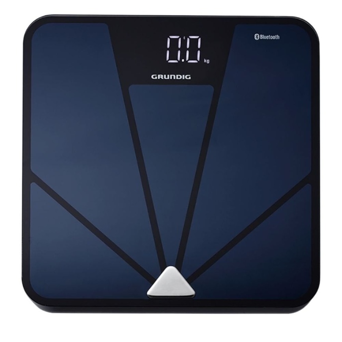 GRUNDIG PS 7010 BT Baskül