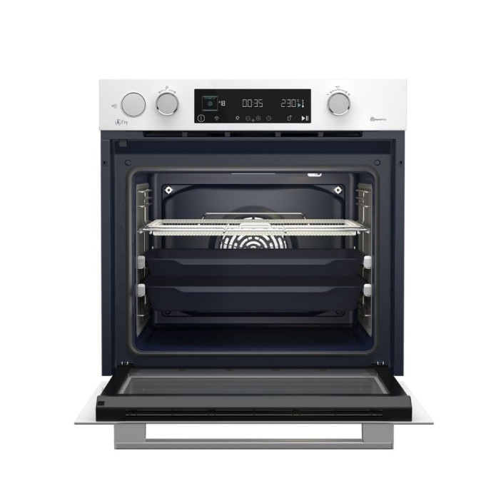 ARÇELİK AFC 471 B AFry Buhar Destekli Fırın