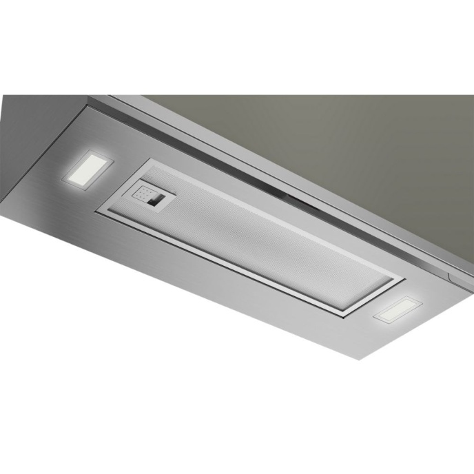 ARÇELİK ADF 605 G Ankastre Duvar Tipi Davlumbaz