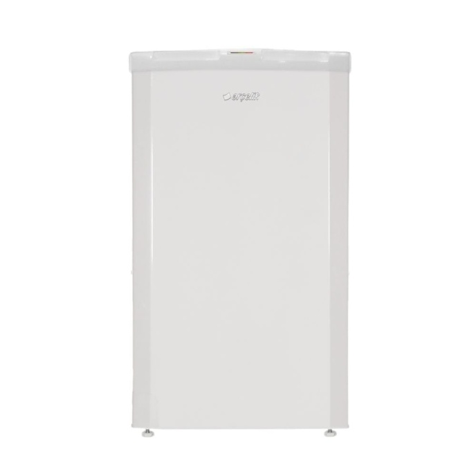 ARÇELİK 2043 MB 4 Bölmeli Derin Dondurucu