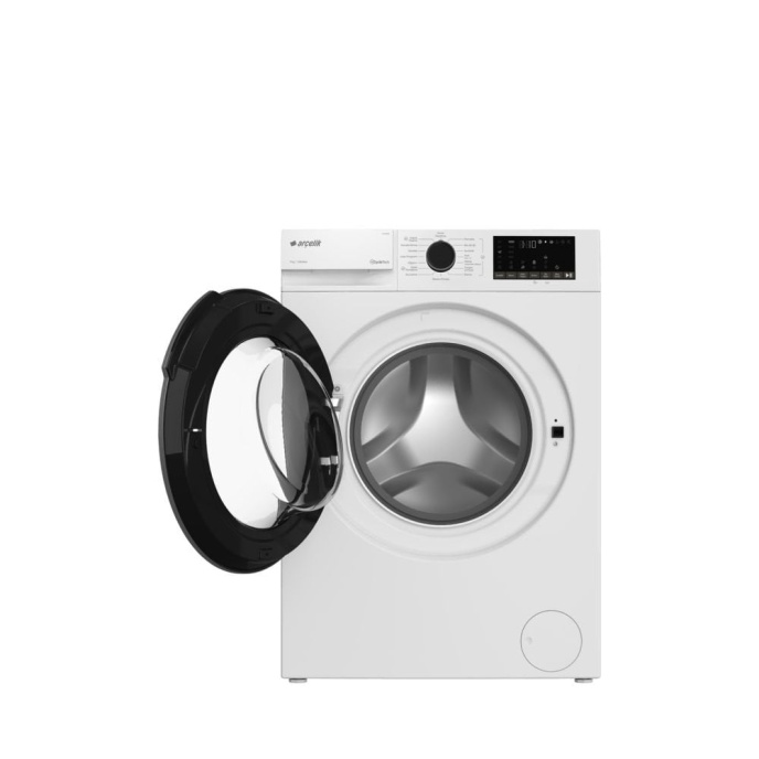ARÇELİK 9120 DMX 9 Kg Çamaşır Makinesi