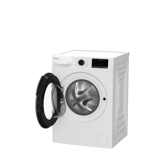 ARÇELİK 9120 DMX 9 Kg Çamaşır Makinesi
