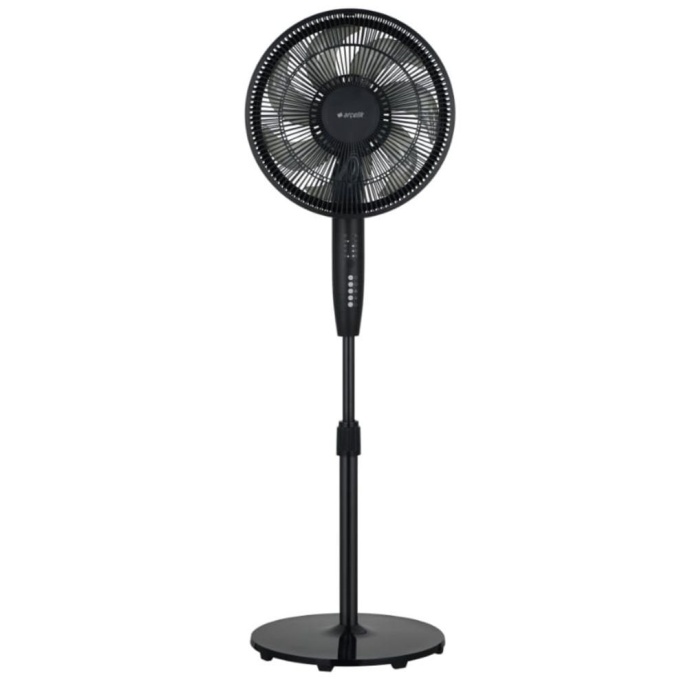 ARÇELİK 16350 AV Ayaklı Vantilatör