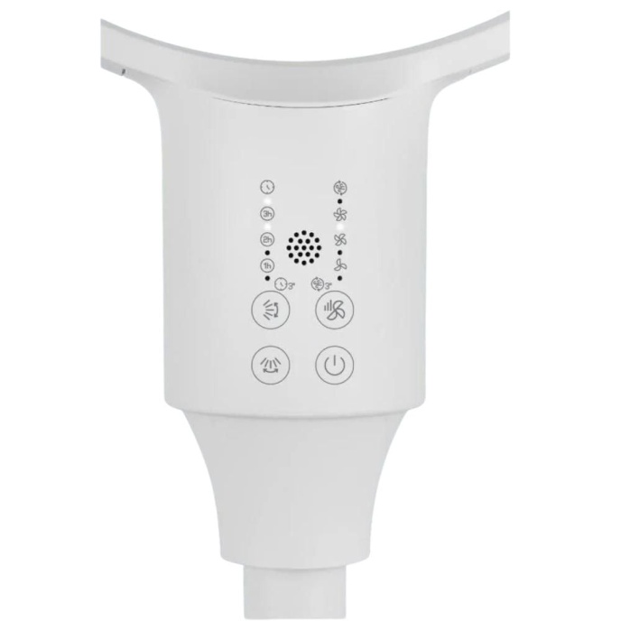 ARÇELİK 16390 NAV Ayaklı Vantilatör