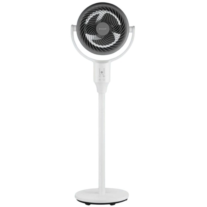 ARÇELİK 16390 NAV Ayaklı Vantilatör