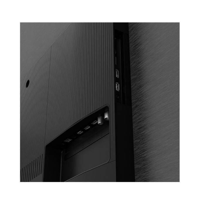 ARÇELİK A55 OLED D 975 A Smart TV