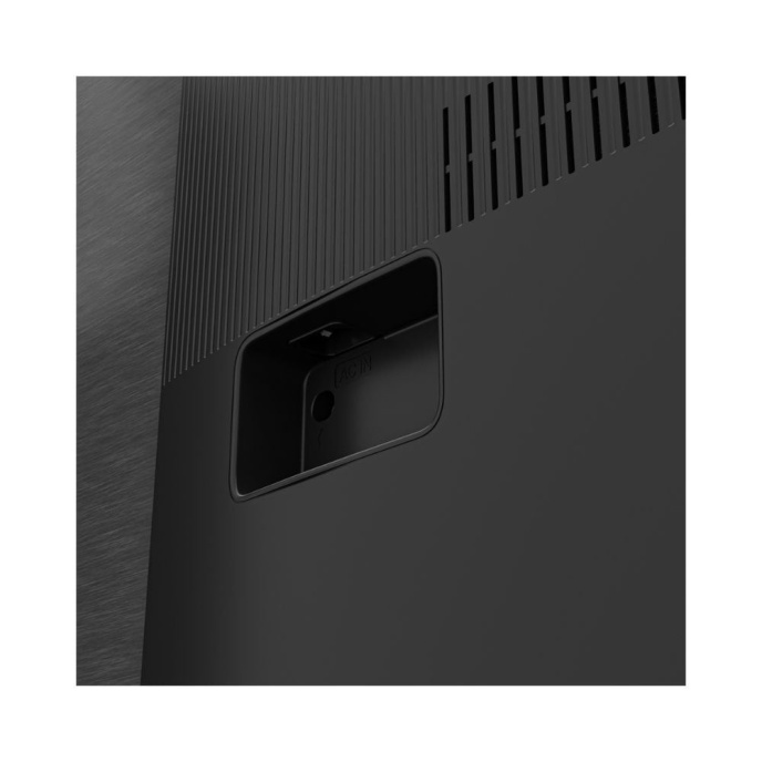 ARÇELİK A55 OLED D 975 A Smart TV