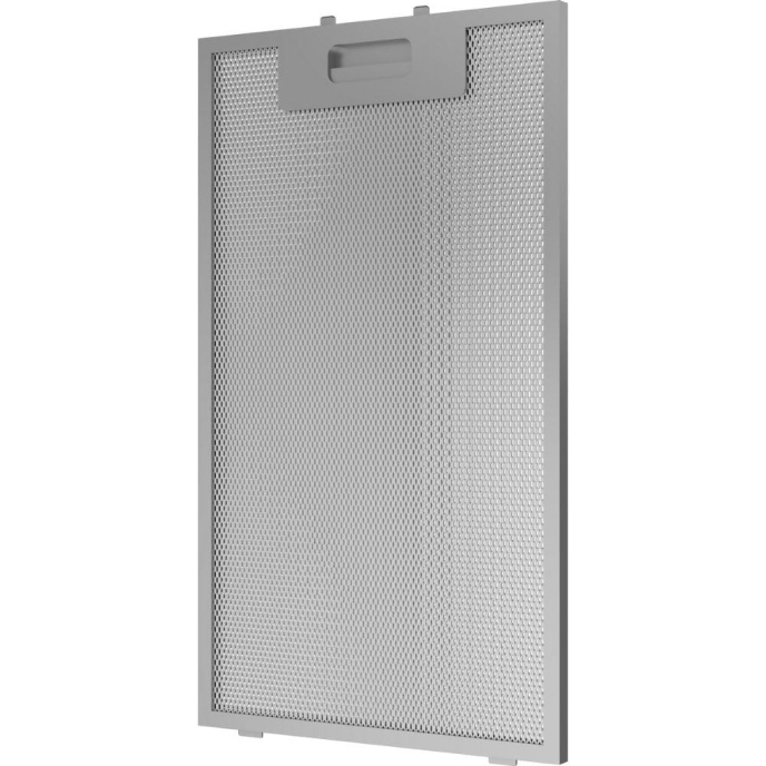 ARÇELİK P 12 YESAnkastre Duvar Tipi Davlumbaz