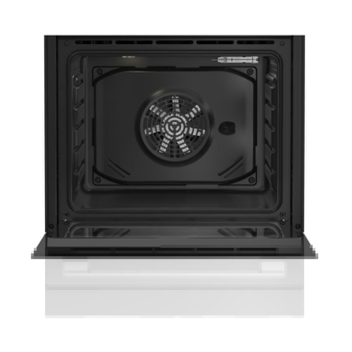 ARÇELİK F 8440-1 B Ocaklı Fırın