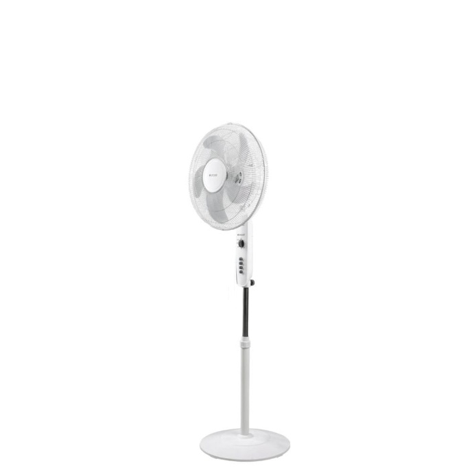 ARÇELİK 16355 AV Ayaklı Vantilatör