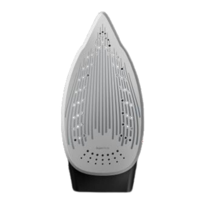 ARÇELİK Aria™ Master BKU 6030 Kazanlı Ütü