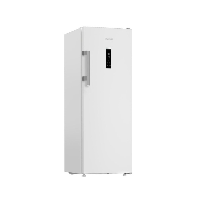 ARÇELİK 2175 JEB 7 Bölmeli Derin Dondurucu