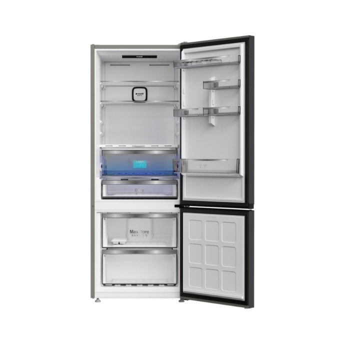 ARÇELİK 270475 EA Alttan Donduruculu Buzdolabı
