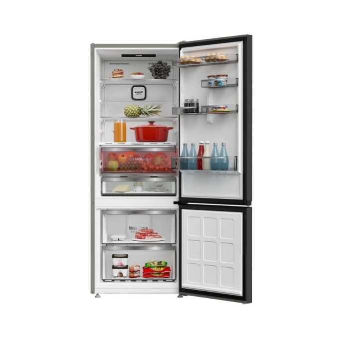 ARÇELİK 270475 EA Alttan Donduruculu Buzdolabı