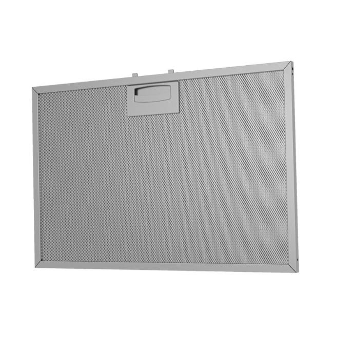 ARÇELİK ADE 605 G Ankastre Duvar Tipi Davlumbaz