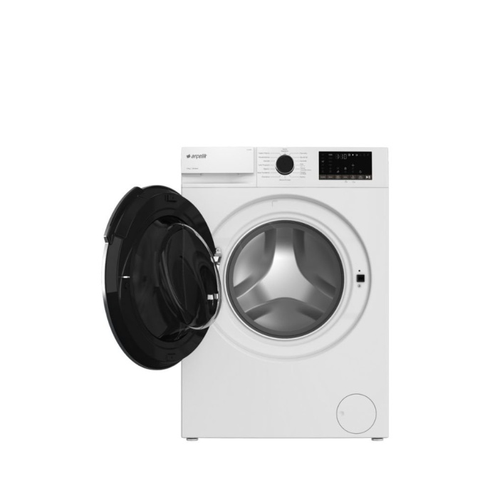 ARÇELİK 10120 MX 10 Kg Çamaşır Makinesi