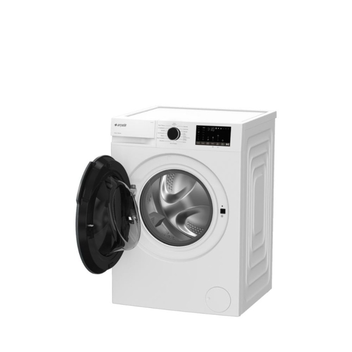 ARÇELİK 10120 MX 10 Kg Çamaşır Makinesi