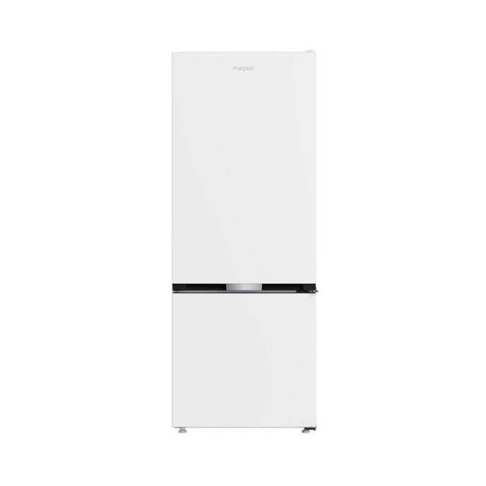 ARÇELİK 270475 MB Alttan Donduruculu Buzdolabı
