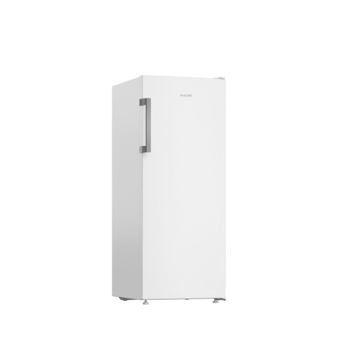 ARÇELİK 2162 NFB 6 Bölmeli Derin Dondurucu