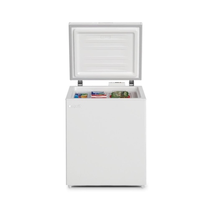 ARÇELİK 2205 JE Sandık Tipi Derin Dondurucu