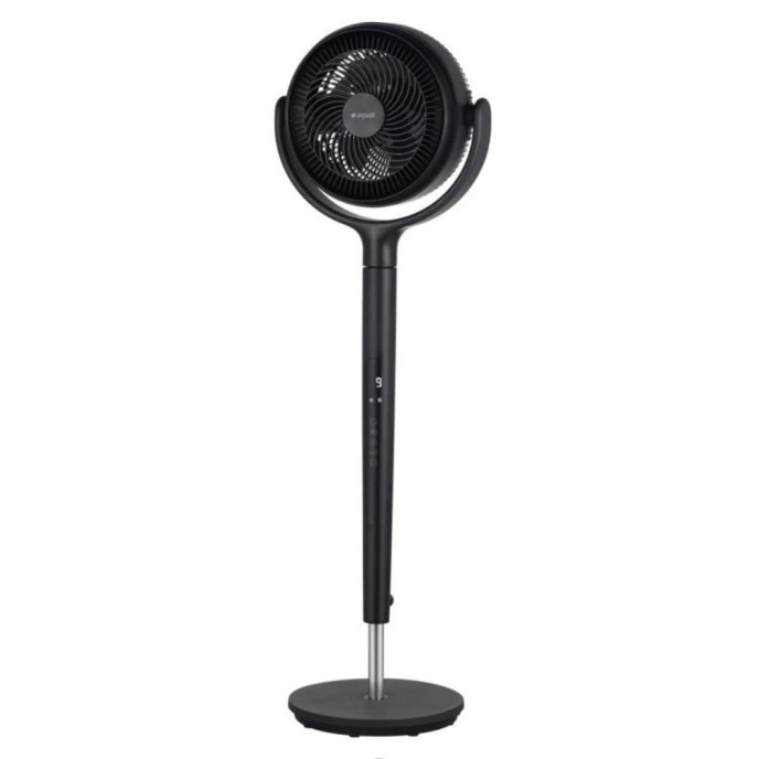 ARÇELİK 16395 NAV Ayaklı Vantilatör