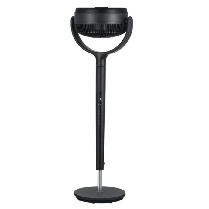 ARÇELİK 16395 NAV Ayaklı Vantilatör