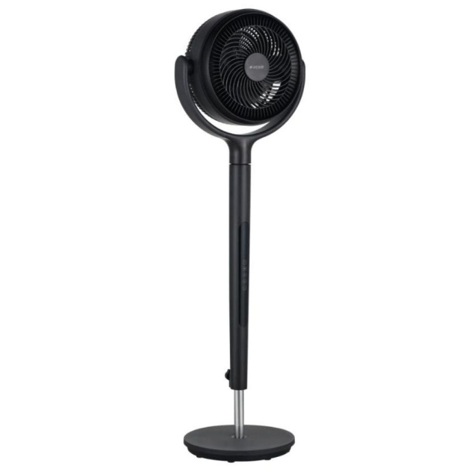 ARÇELİK 16395 NAV Ayaklı Vantilatör