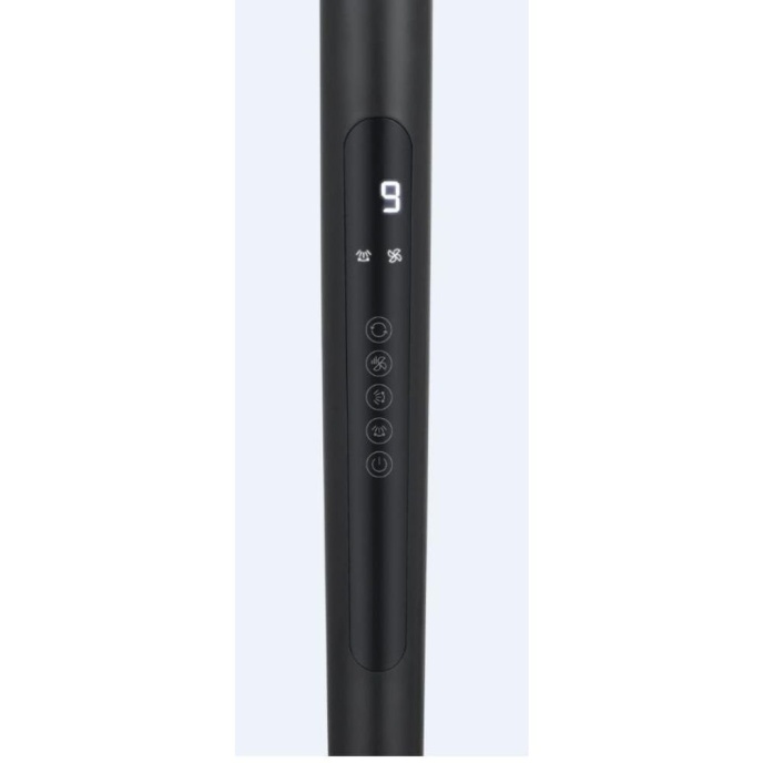 ARÇELİK 16395 NAV Ayaklı Vantilatör