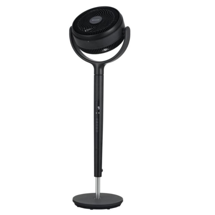 ARÇELİK 16395 NAV Ayaklı Vantilatör