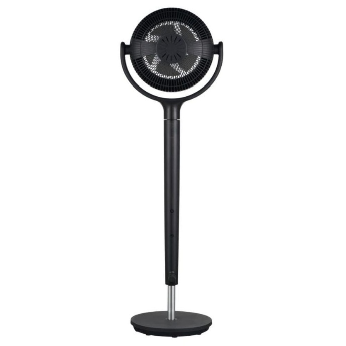 ARÇELİK 16395 NAV Ayaklı Vantilatör