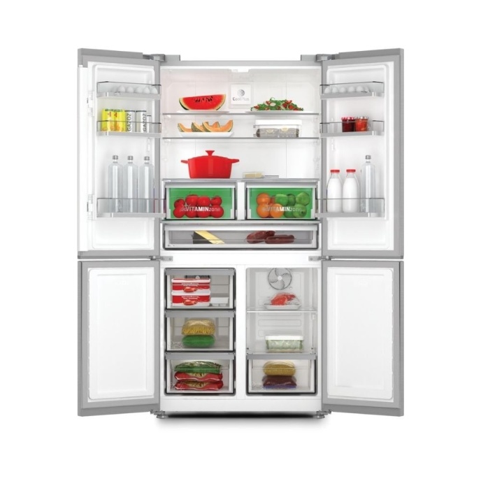 ARÇELİK 391572 EI Gardırop Tipi Buzdolabı