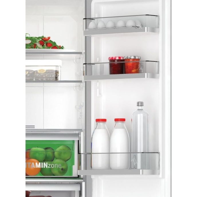 ARÇELİK 391572 EI Gardırop Tipi Buzdolabı