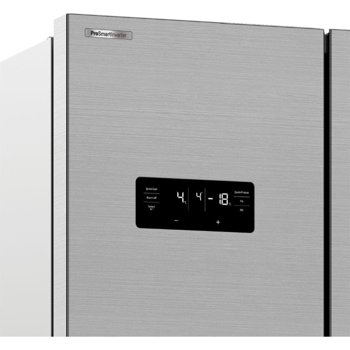 ARÇELİK 391572 EI Gardırop Tipi Buzdolabı