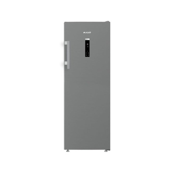 ARÇELİK 2175 JEI 7 Bölmeli Derin Dondurucu