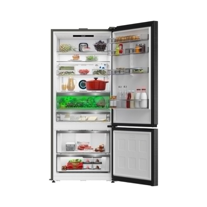 ARÇELİK 278551 EDI Tencere Soğutma Teknolojili Alttan Donduruculu Buzdolabı