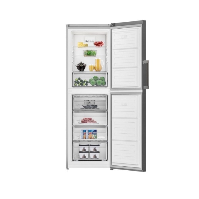 ARÇELİK 2083 Multimode EI 8 Bölmeli Derin Dondurucu