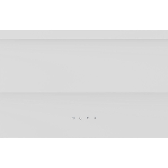 ARÇELİK ADE 605-3 B Ankastre Duvar Tipi Davlumbaz