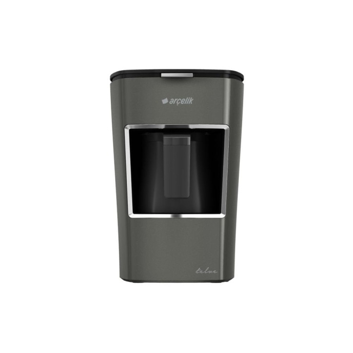ARÇELİK K 3300 Mini Telve Grion Türk Kahve Makinesi