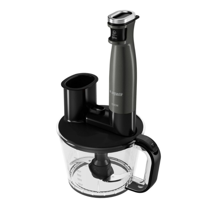 ARÇELİK RHB 6050 G El Blender
