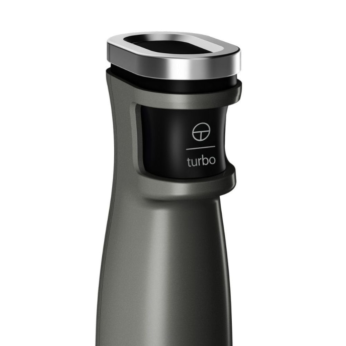 ARÇELİK RHB 6050 G El Blender