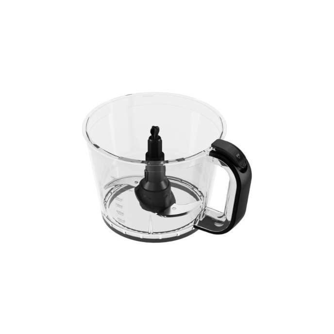 ARÇELİK RHB 6050 G El Blender