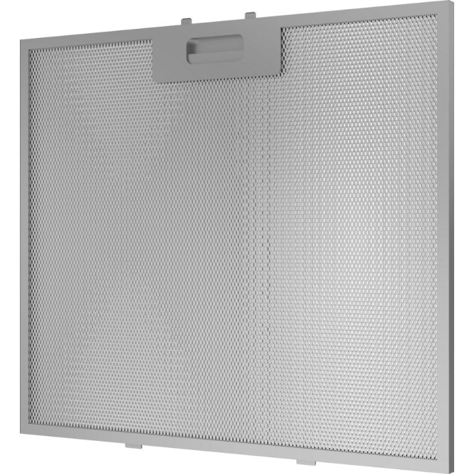 ARÇELİK ADE 605-3 S Ankastre Duvar Tipi Davlumbaz