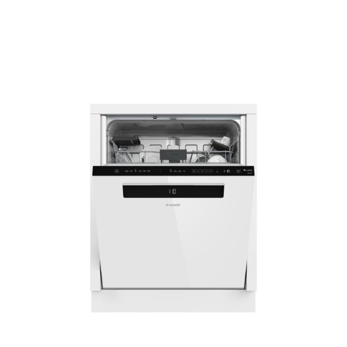 ARÇELİK ABC 161 B Tezgah Altı Bulaşık Makinesi