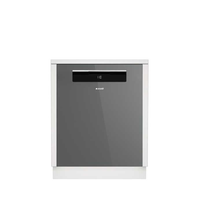 ARÇELİK ABC 161 G Tezgah Altı Bulaşık Makinesi