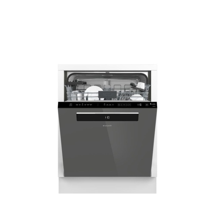 ARÇELİK ABC 161 G Tezgah Altı Bulaşık Makinesi