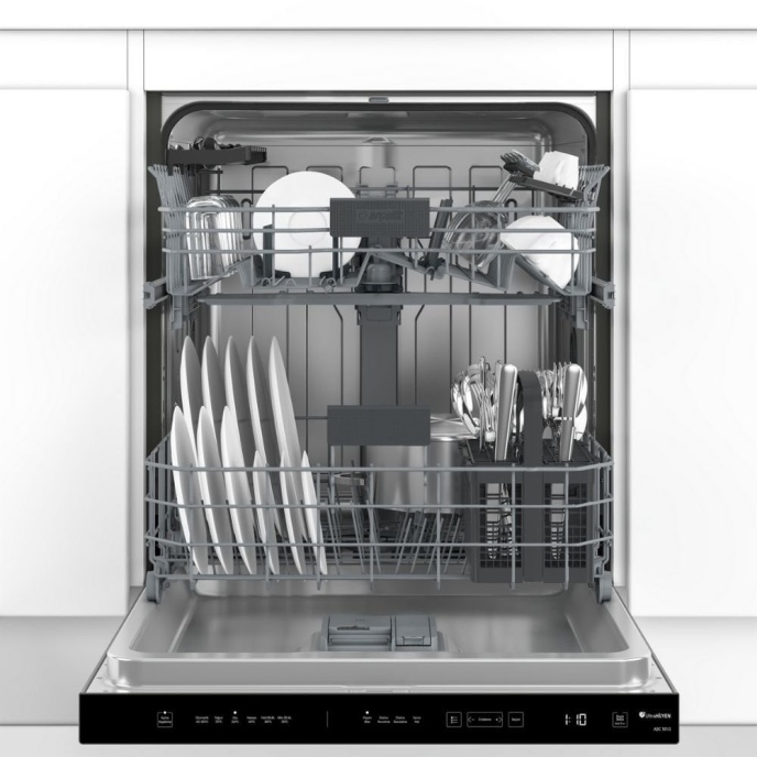 ARÇELİK ABC 161 G Tezgah Altı Bulaşık Makinesi