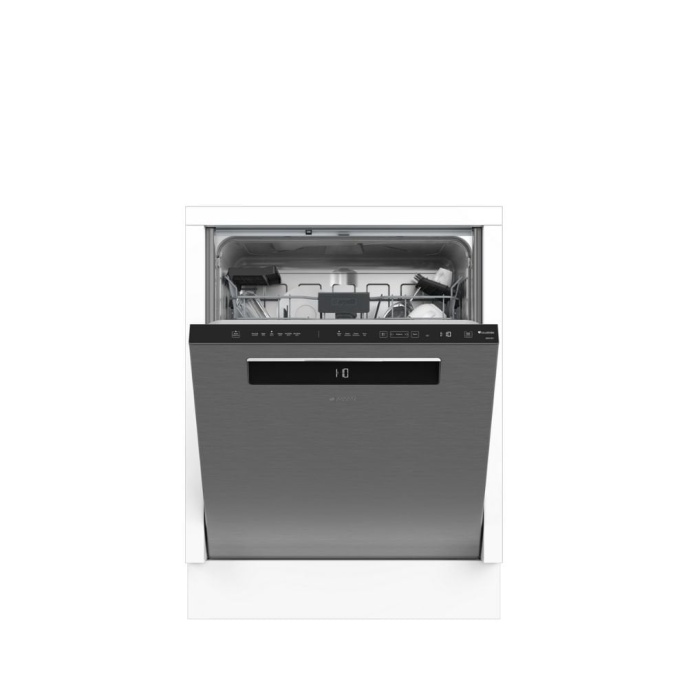 ARÇELİK ABM 161 I Tezgah Altı Bulaşık Makinesi