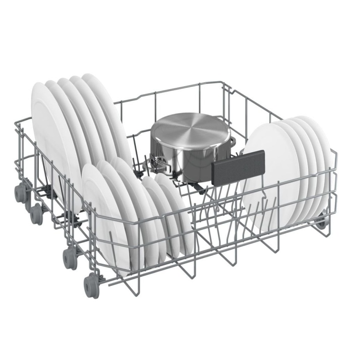 ARÇELİK ABM 161 I Tezgah Altı Bulaşık Makinesi