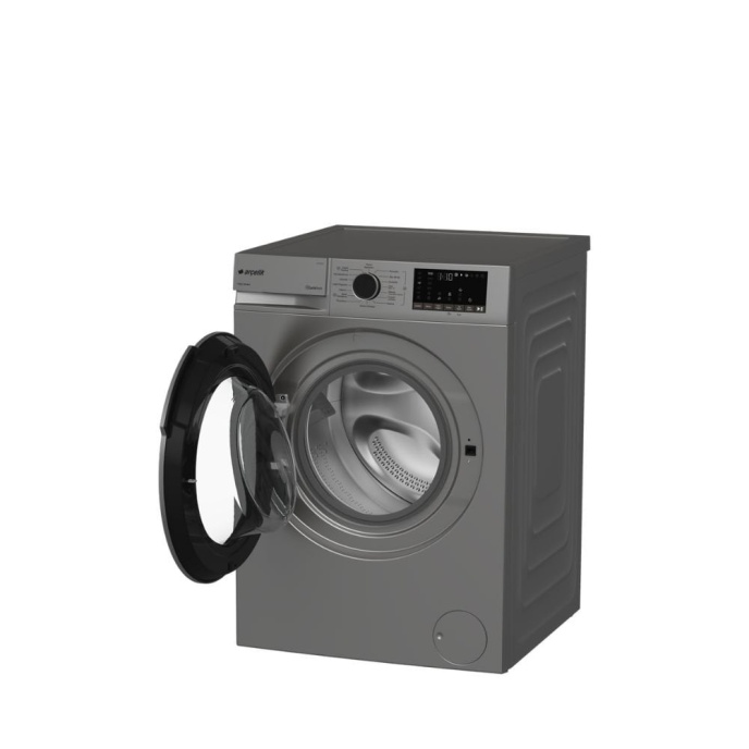 ARÇELİK 9120 DMXS 9 Kg Çamaşır Makinesi