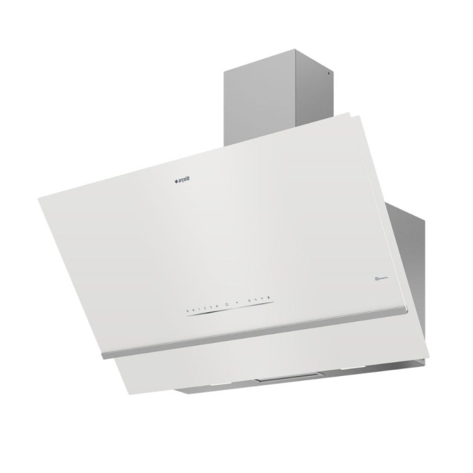 ARÇELİK ADE 907-2 B Ankastre Duvar Tipi Davlumbaz